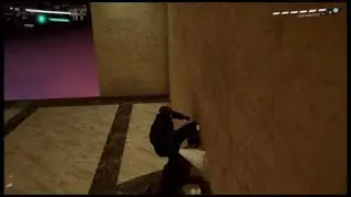 Easy there my guy!