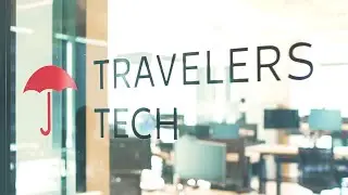 New Travelers Tech Office Opens in Atlanta