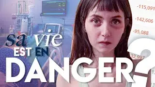 Venus Angelic: les conséquences (2/2)