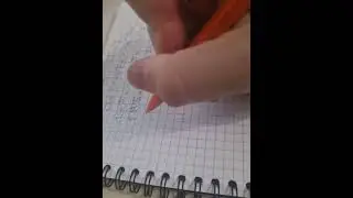 27 января 2024 г.