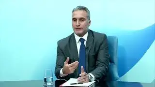 TRABALHO REMOTO: Quem arca com o custo dos equipamentos usados para o trabalho?