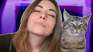Why Twitch NEEDS to ban Alinity