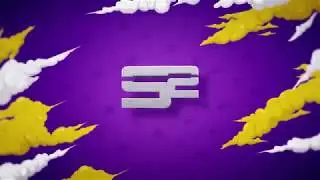Black Magic #SoaRGaming