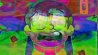 [LOUD/FLASH WARNING TRIPPLY] I F*****G HATE TOBE EARROW GTA6
