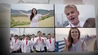 МАЛЬЧИШИ К ОЛИМПИАДЕ