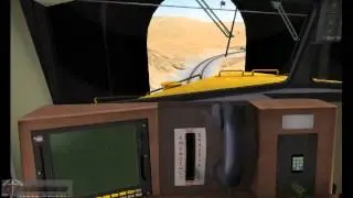 Run8 Insider Multiplayer (Down to Caliente)