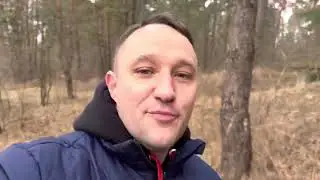 Рыбалка весной. Опять на Нёмане! Что делается на реке? Много ли воды? Скоро первые рыбалки!
