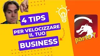 Funzionalità nascoste di Lightburn da scoprire parte 7