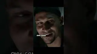 🏦 Гениальный план ограбления 💰 | 