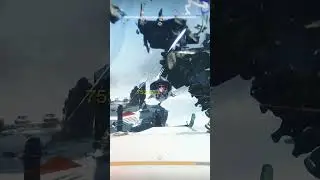 Destiny 2 meme (part 46)