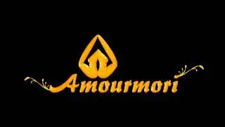 AMOURMORI- A Morir