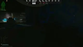how to make 1 million rubles in under 1 minute and 30 seconds in Escape From Tarkov