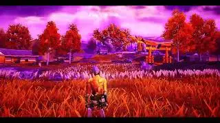 Maine roya 💖 || xml file alight motion 💖||link in description|| @vsoneditz