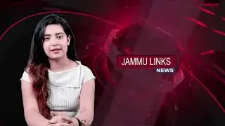 Mid Day News | 24th July 2020