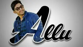 Letter portrait picsart editing tutorial