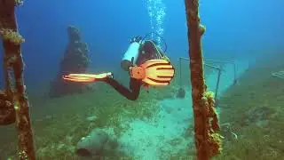 2023 10 20 lighthouse coco reef