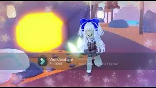 Hey ya'll, I'm here with my bestfriend 💅😜🤩💖👌