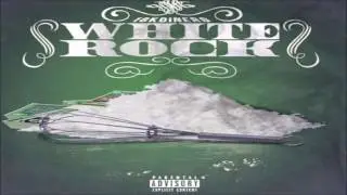 18KDinero - White Rock
