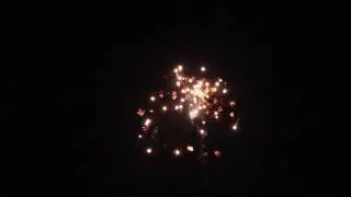 Nico - Crazy Bomb
