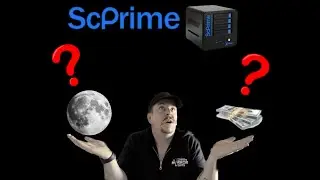 Did we make $50,000 a month with this miner???