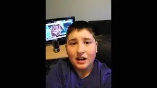 Watch this
