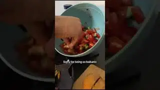 balkanic things #fyp #trending #trendingshorts