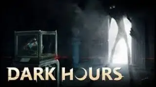 Dark Hours Money Money Money!!!!!