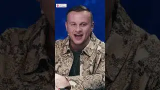 НАВАЛИЛИ КРИНГЕ #натальнаякарта