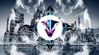 K Theory x Wizard - Turn It  VS  Bvrnout x VOVIII - Apache    (HATCH Mashup)