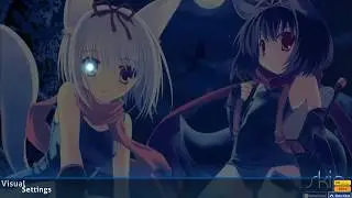 The Original Osu! Meme