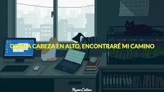 Nulbarich Feat. Phum Viphurit • A New Day [Traducción al Español]