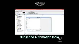 PLC Programming #02