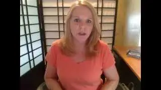 Difficult Discussions with Aging Parents
