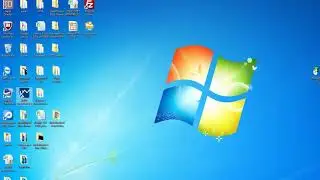 How to Install Expert Advisors EAs   Tutorial