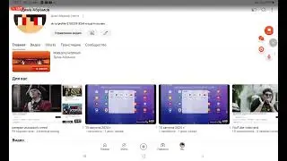 MobizenLiveStream