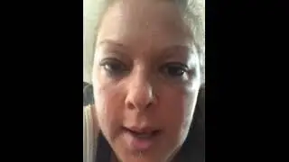K-Y revue vidéo par Kristel