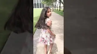 Maya Mero