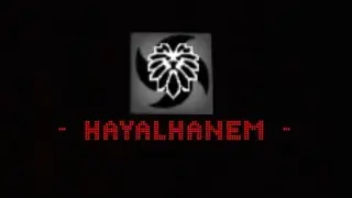 - HAYALHANEM -  KLAN HATIRASI - ( COMBAT ARMS THE CLASSİC ) VOL-1  👿🔥