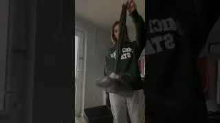 This was banned on Tiktok🤔