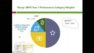 MIPSWatchDog: MIPS Quality Performance Category: Selecting the 6 measures