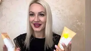 Погортаємо 9 каталог разом?
