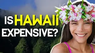 TOP 9 Most EXPENSIVE Luxury Neighborhoods in HAWAII 2024