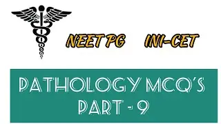 SECOND YEAR MBBS ( MCQ'S )