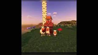 Mamá: Hijo ¿Porqué estas llorando? Yo: