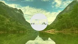 Still Woozy - Windows