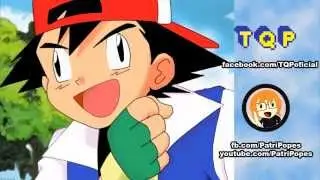 DERP ASH 
