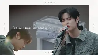 🎤High and Dry SONG by 승민(Seungmin of Stray Kids)