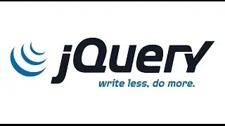 How to Get Selected Radio Button Value in jQuery In Tamil