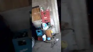 Inerciales o inmovilizador Siena 97 al 00