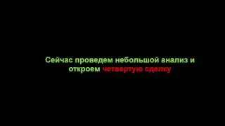 Как я зарабатываю от 100$ в день на Бинарных опционах!